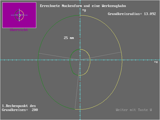 NoSoNowe.gif (8817 Byte)