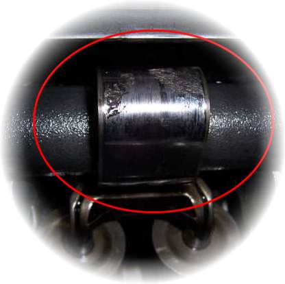 NoSoErh.gif (8185 Byte)