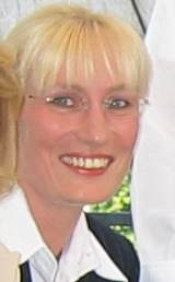 Dipl.-Kff. Stefanie G�nssle